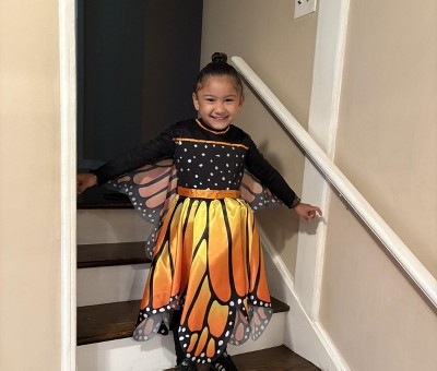 Guest review image 1 of 1, zoom in