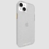 Case-Mate Apple iPhone 15 Plus Case - 3 of 4