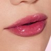 Too Faced Pillow Balm Ultra-Hydrating Lip Balm - 0.2oz - Ulta Beauty - 3 of 4