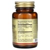 Solgar Potassium Amino Acid Complex, 100 Tablets - Nerve & Muscle Health - Promotes Electrolyte Balance - Non-GMO, Vegan, Gluten Free, Dairy Free, - 2 of 2