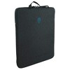 Mobile Edge Alienware M17 Sleeve 17" - 3 of 4