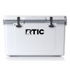 RTIC Outdoors Ultra-Light 52qt Hard Sided Cooler - image 2 of 4