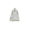 Kswiss Mens Proto Trainer Sail White - 3 of 4