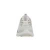 Kswiss Mens Proto Trainer Sail White - image 3 of 4