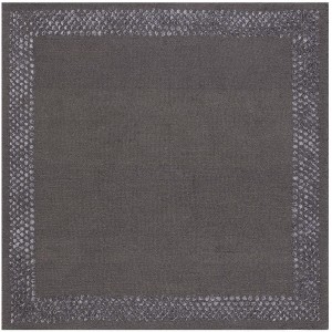 Glamour GLM623 Hand tufted Indoor Rugs - Safavieh - 1 of 4