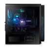 Acer Predator Orion 7000 Gaming Desktop Computer - Intel Core i9-13900KF - 32GB RAM 2TB HDD - 1TB SSD - PO7-650-UR12 - Manufacturer Refurbished - 3 of 4