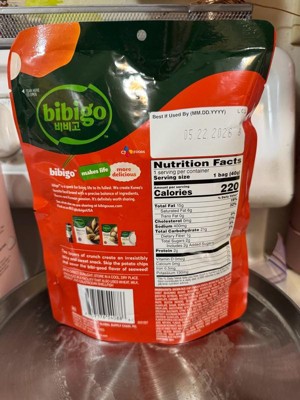 Guest review image 1 of 3, zoom in