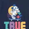 Boys' - Disney - Mickey & Friends Short Sleeve Graphic T-Shirt - 2 of 4