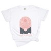 Simply Sage Market Shine Your Light Vintage Garment Dyed Tee - 2 of 4