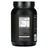 Blessed Plant Protein, Vanilla Chai, 2.24 lbs. (1,020 g) - 2 of 2