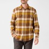Mountain Khakis Men's Gatlin Flannel - 2 of 4