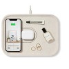 Courant Mag:3 2-in-1 Magnetic Charing Tray - 4 of 4