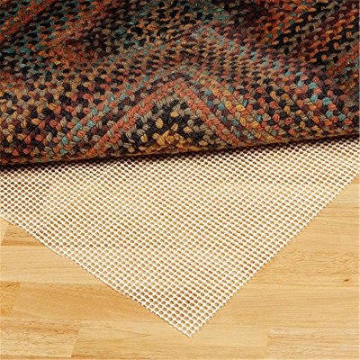 Colonial Mills Eco-Stay Rug Pad, 12 by 15-Inch