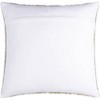 Mark & Day Keagan Cottage Throw Pillow - 3 of 4