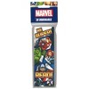 Eureka® Marvel™ Bookmarks, 36 Per Pack, 6 Packs - 3 of 3