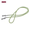Unique Bargains Adjustable Eyeglass Strap for Reading Blue Light Glasses 3 Pcs - 3 of 4