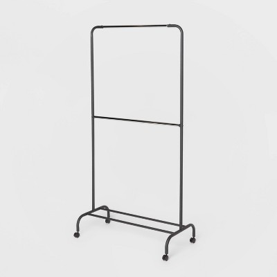 Heavy Duty Garment Rack - Brightroom™ : Target