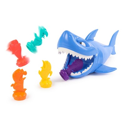 https://target.scene7.com/is/image/Target/GUEST_e8b64de2-4a9d-4a26-bde4-35f57be9a021