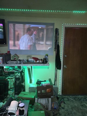 Guest review image 1 of 1, zoom in