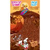 General Mills Family Size Cocoa Puffs Cereal - 4 of 4