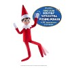 Elf on the Shelf a Christmas Tradition Limited 20th Anniversary Edition - 3 of 4