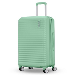 American Tourister Hardside Stratum 3.0 24