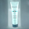 Kerastase Resistance Ciment Thermique Resurfacing Reinforcing Milk For Weakened Hair  (5.1 oz) | Heat-Activated Resilience, Rebuilds Fiber-by-Fiber - 2 of 4