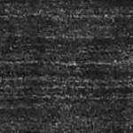 black, light gray