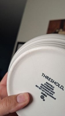 Guest review image 2 of 3, zoom in