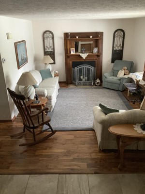 Guest review image 1 of 2, zoom in
