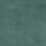 celadon green