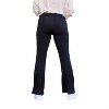 Women's The Vanessa - 30‚Äù Bootcut Leggings - Julia Rose - 3 of 4