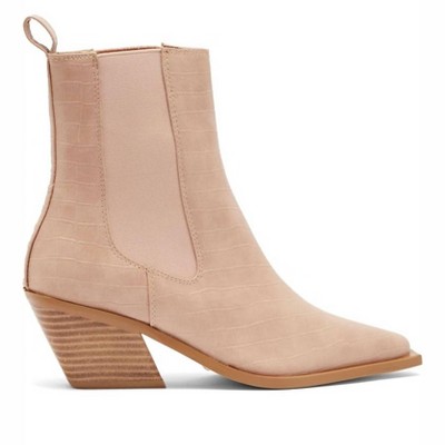 Women's Wo's Ukaya Boots - BiLLiNi