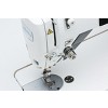 Juki J-150QVP High Speed Free Motion Computerized Sewing and Quilting Machine - image 3 of 4