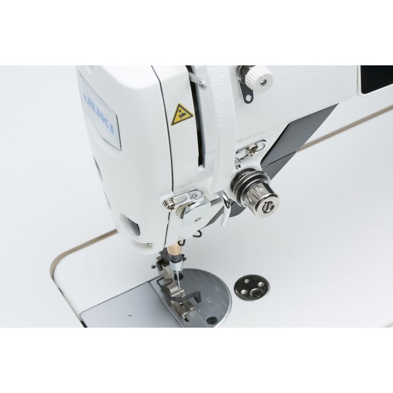 Juki J-150QVP High Speed Free Motion Computerized Sewing and Quilting Machine, 3 of 7