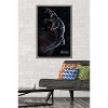 Trends International Marvel Venom: Let There be Carnage - Roof Framed Wall Poster Prints - 2 of 4