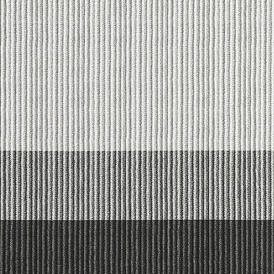 black/grey