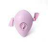Wind Up Water Toys Flamingo - Bullseye's Playground™ - 3 of 3