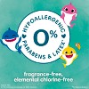Pampers Pure Protection Training Underwear - Baby Shark - (Select Size and Count) - 3 of 4