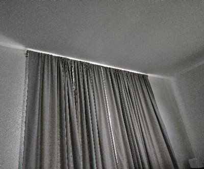 Guest review image 1 of 1, zoom in