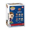 Funko POP! Football Barcelona Gavi Vinyl Figure - 2 of 3