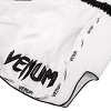 Venum Giant Lightweight Muay Thai Shorts - 4 of 4
