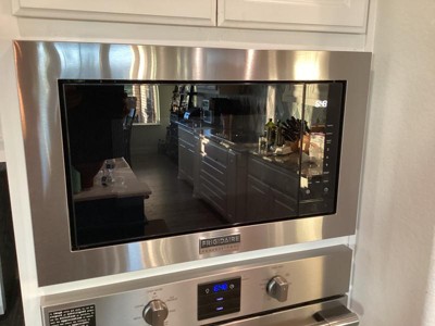 Guest review image 1 of 1, zoom in