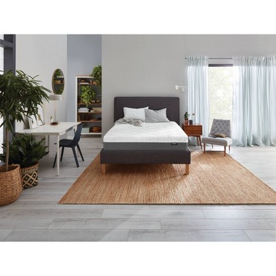 Beautyrest Mattress Collection