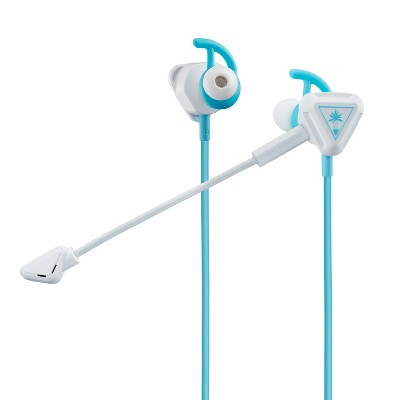 target headset xbox