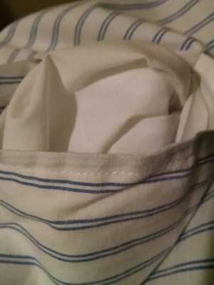 Guest review image 2 of 2, zoom in