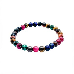 Alegria Accessories Dragonfly bracelet - 1 of 3