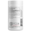 Codeage Grass-Fed Beef Pancreas Pasture-Raised Non-Defatted Glandular Supplement - 180ct - 2 of 4