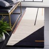 Fifth Avenue FTV110 Hand Tufted Area Rug  - Safavieh - 2 of 4