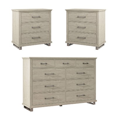 target nightstands and dressers